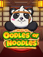 กลุ่มไลน์ พนัน ฟรี ที่นักปั่นสล็อตไม่ควรพลาด!