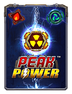 กลุ่มเลิกเล่นบาคาร่า: วิธีเล่นแบบเซียน