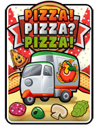 กลุ่มไลน์ พนัน ฟรี สำหรับทดลองเล่นเกมสล็อต