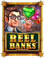 กลุ่มไลน์ เกม พนัน ทดลองเล่น สนุกสุดยอด