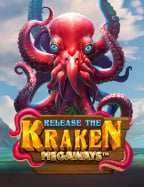 กลุ่มไลน์ สล็อต บา ค่า ร่า: สูตรที่จะช่วยให้ชนะ