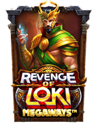 กลุ่มเลิกเล่นบาคาร่า: สูตรลับที่ทำให้คุณชนะ