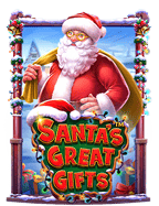 วิธีเล่น กลุ่มไลน์ สล็อต บา ค่า ร่า ที่คุณไม่ควรพลาด