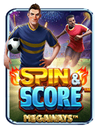 กลุ่มไลน์เครดิตฟรีสล็อต สนุกได้ไม่มีขั้นต่ำ