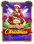 กลุ่มไลน์ เกม พนัน: สนุกสุดมันส์กับ Joker Gaming