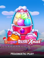 กลไก สล็อต: วิธีเล่นให้สนุกและชนะอย่างมีเทคนิค