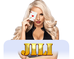 ลุยค่า สิ โน ออนไลน์ เครดิต ฟรี ล่าสุด อัปเดตสุดมันส์