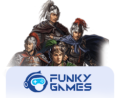 ค่า สิ โน ออนไลน์ โบนัส 10% ทุกยอดฝาก เล่นยังไงให้ได้คุ้ม