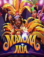 บา คา ร่า สมัคร ไม่มี ขั้น ต่ํา เทคนิคสายง่ายกำไรชัวร์