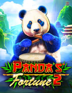 สนุกกับบา คา ร่า สมัคร ไม่มี ขั้น ต่ํา แบบทดลองเล่นสุดเจ๋ง