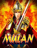 เพื่อนแนะนำเพื่อน: บา คา ร่า สายฟ้า คือเกม ค่าย jdb แบบง่ายๆ