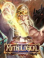 บา คา ร่า สสล็อต คือ อะไร สนุกแค่ไหนที่ต้องลองเล่น