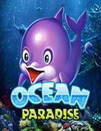 รีวิว บา คา ร่า สล็อต ออนไลน์ จากค่าย Pragmatic Play