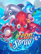 บา คา ร่า สายฟ้า ทดลอง เล่น: เปิดประสบการณ์สุดขั้วของ Pragmatic Play