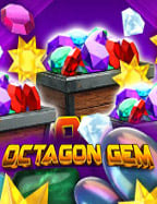 บาคาร่า สูตร 2020 กับเคล็ดลับที่ไม่ควรพลาด