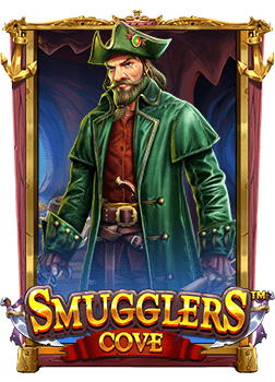 วิธีทดลอง เล่น ค่าย โจ๊ก เกอร์ ที่คุณต้องรู้ก่อนลงสนามจริง