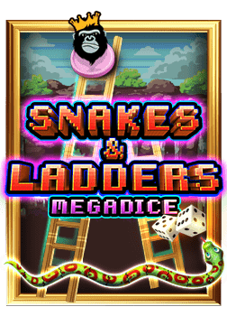 มา ทดลอง เล่น ค่าย พี จี กัน เล่นสนุกและอาจได้โชค