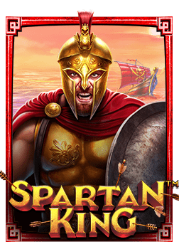 ทดลอง เล่น ค่าย joker พร้อมสูตรเด็ดชนะเงินล้าน