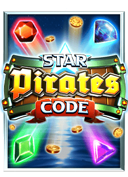 เคล็ดลับ ทดลอง เล่น ค่าย โจ๊ก เกอร์ สไตล์ง่ายๆ สำหรับมือใหม่