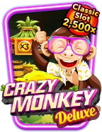 รีวิวสุดมันส์ ทดลอง เล่น จี คลับ สนุกไปกับสูตรเด็ด ๆ