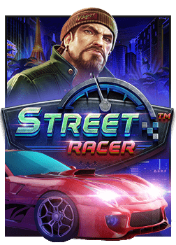 ทดลอง เล่น ค่าย rt สนุกไปกับเกม Spade Gaming