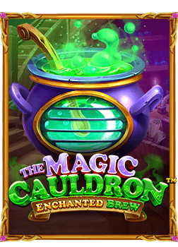 ค้นพบความสนุกในโลกของการ ทดลอง เล่น ตก ปลา