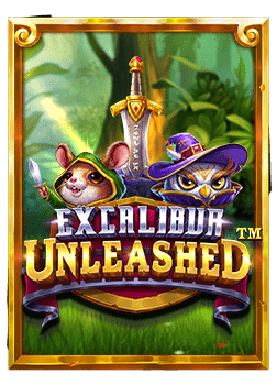 เครดิตฟรี ไม่ต้องฝาก ไม่ต้องแชร์ 2021ค่า สิ โน 99 สนุกง่ายได้จริง