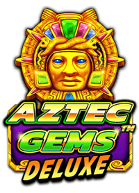 รีวิวเครดิตฟรี ไม่ต้องฝาก fifa สนุกสุดมันส์กับสล็อต