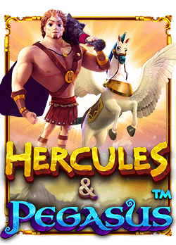 เครดิตฟรี ไม่ต้องฝาก 100 เล่นสล็อตสุดมันและสนุก