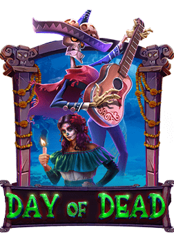 เครดิตฟรี ไม่ต้องฝาก ไม่ต้องแชร์ เล่นเกมสล็อตสุดมัน