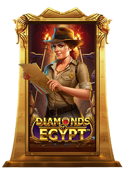 เครดิตฟรี ไม่ต้องฝาก ไม่ต้องแชร์ สุดคุ้มที่ไม่ควรพลาด!