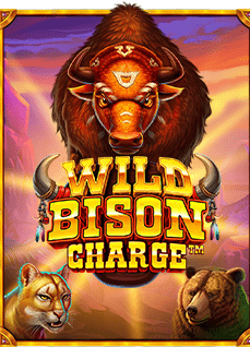 เครดิตฟรี ไม่ต้องฝาก ไม่ต้องแชร์ 2021ค่า สิ โน 99