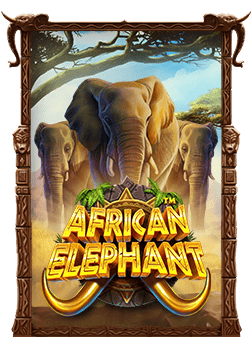 เครดิตฟรี ไม่ต้องฝาก ไม่ต้องแชร์ ถอนได้ เล่นสล็อตมันส์ๆ