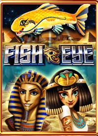 เครดิตฟรี ไม่ต้องฝาก ไม่ต้องแชร์ 777 สูตรลับทำเงินสุดง่าย