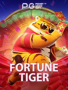 เครดิตฟรี ไม่ต้องฝาก ไม่ต้องแชร์ 2022 สูตรเด็ดที่ไม่ควรพลาด