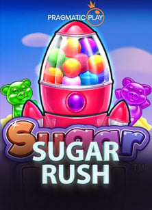 รีวิวเครดิตฟรี ไม่ต้องฝาก ไม่ต้องแชร์ 777 เกมสล็อตสุดมัน