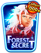 เครดิตฟรี ไม่ต้องฝาก ไม่ต้องแชร์ 777 สนุกง่าย โอกาสชนะสูง!