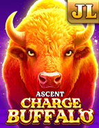 เครดิต ฟรี 550เกม ที่ เล่น ได้ ตังค์: วัดโชคกับสล็อต