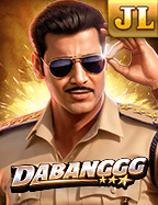 เครดิต ฟรี 66 ทดลองเล่นเกมสล็อตออนไลน์ น่าสนใจ