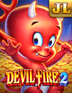 เคล็ดลับเล่นเครดิต ฟรี 550ww ให้ชนะง่ายๆ