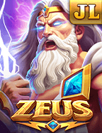 เครดิต ฟรี 666 สัมผัสประสบการณ์เล่นง่ายได้จริง