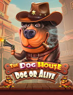 เครดิต ฟรี 69เว็บ บา คา ร่า เครดิต ฟรี: วิธีเล่นที่ทำให้คุณสนุก