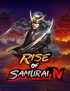 เครดิต ฟรี 500 ถอน ได้ 2019: สนุกไปกับ PG Slot