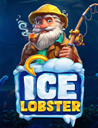 สนุกกับ เครดิต ฟรี 55 บาท ทดลองเล่นเกมสล็อตออนไลน์