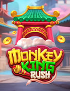 เครดิต ฟรี 55 สุดปัง! ทดลองเล่นเกมสล็อต Spade Gaming