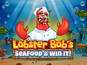 เครดิต ฟรี 666สมัคร สล็อต ออนไลน์ สนุกไปกับ Spade Gaming