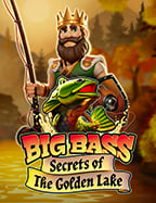 รีวิว slot69 เกมสล็อตที่จะทำเงินให้คุณ