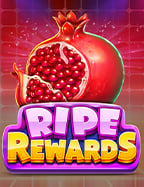 แนะนำ slot666 เกมสล็อตที่ไม่ควรพลาด