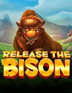 สูตรเล่นสล็อต slot555 ให้ชนะอย่างมือโปร