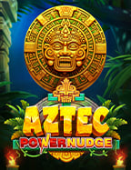 รู้จัก slot4u joker กงล้อ เกมสนุกที่ไม่ควรพลาด